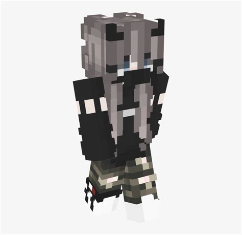 minecraft skin female|Minecraft Skins 